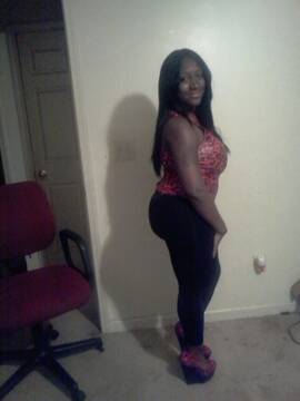 Foto publica di chocolatekisses