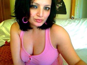 Foto publica di AlessiaSteam