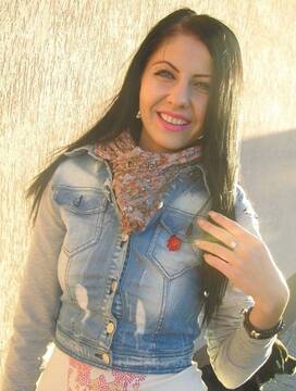 Public Photo of Sssidonia