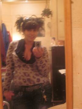 Foto publica di Mary_Jayne