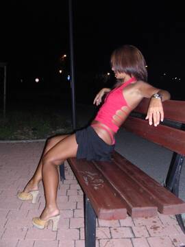 Public Photo of sweetgattina