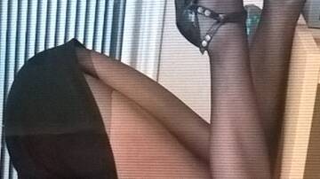 Public Photo of perversa86