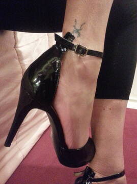 Public Photo of catnoire