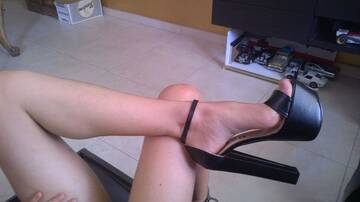 Public Photo of birikina3