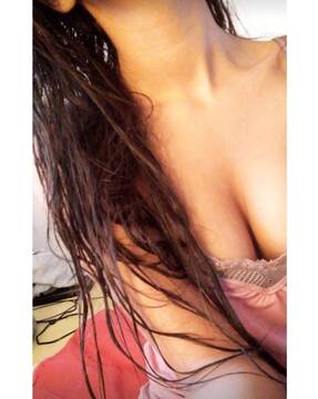 Public Photo of Sexyprincessina10