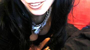 Public Photo of kimberly-josh