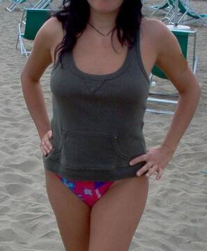 Public Photo of samy323