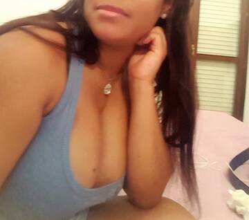 Public Photo of rossalatina