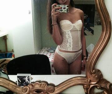 Public Photo of Dolly_Lamour