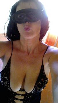 Public Photo of Flaminia