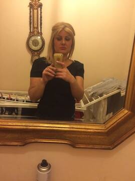 Public Photo of gayasexy