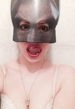 Public Photo of lolite2327