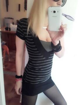 Public Photo of pieceofme