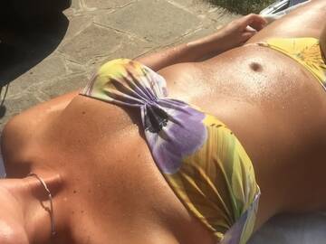 Public Photo of Lady_Room