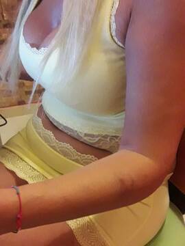 Public Photo of Regine