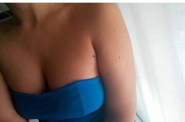 Public Photo of Sheba98Hot