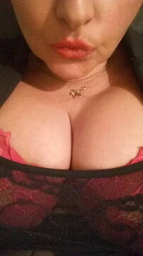 Public Photo of soniaextra