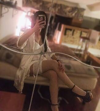 Public Photo of _Nina__