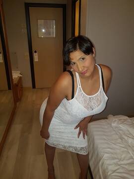 Public Photo of Sexypussy69