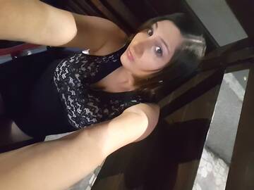 Public Photo of Sexypussy69