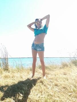 Public Photo of Jeyo