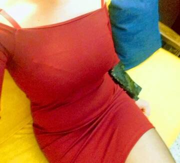 Public Photo of Ladymorgana88