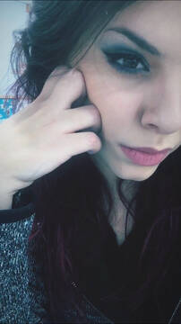 Public Photo of h4rley