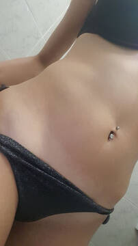 Public Photo of piccolabambola