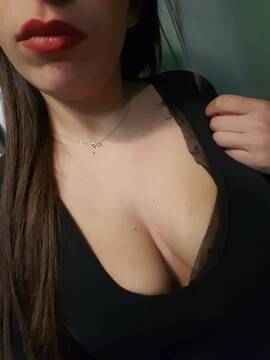 Public Photo of Naty13