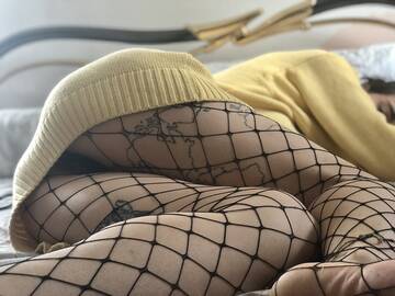 Public Photo of Angel_Devil94