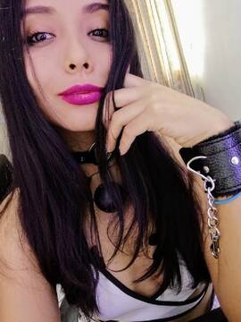 Public Photo of nahomilatin