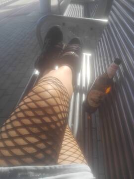 Public Photo of Karola