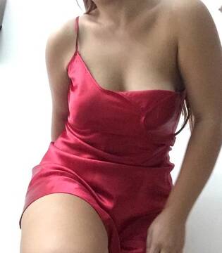 Public Photo of PiccolaLolita2000