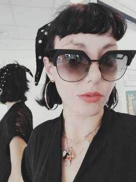 Public Photo of Valentina1905