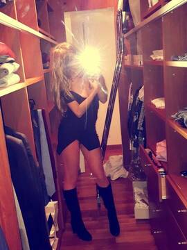 Public Photo of Violaxx