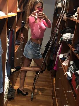 Public Photo of Violaxx