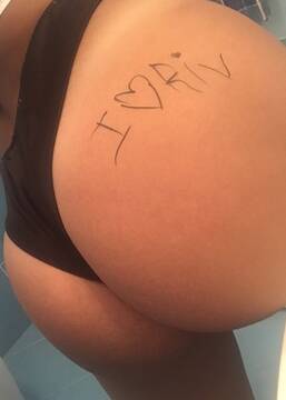 Public Photo of SweetTemptetion98