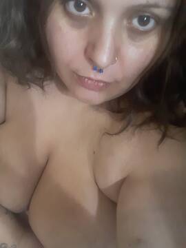 Public Photo of moanamur1992