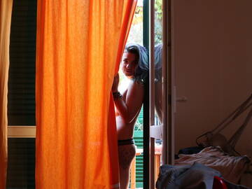 Public Photo of MadameLilith