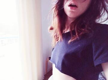 Public Photo of Yvett