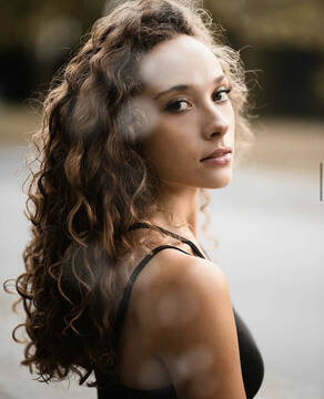 Public Photo of purolepickle00