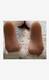 Private Photo of MissFeet66