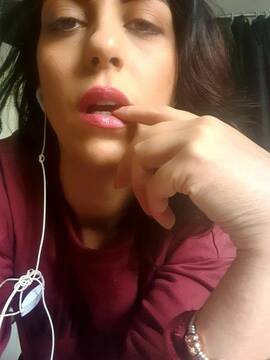 Public Photo of Janirasplash