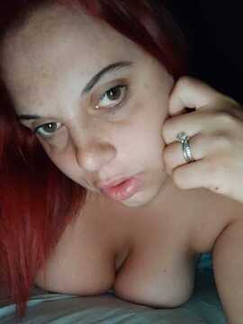 Public Photo of Regina_irina