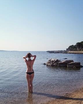 Public Photo of amanda_