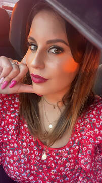 Public Photo of Emilizzy5