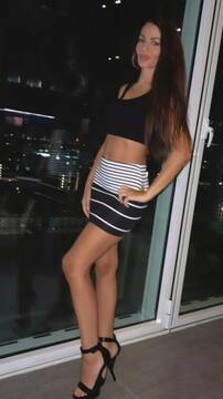 Public Photo of Krystal888