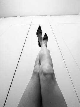 Public Photo of Aristos_