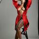 Private Photo of Arianna_Savage