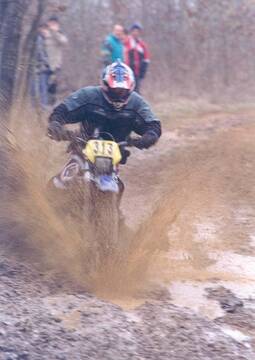 Foto publica di marcoktm